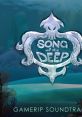 Song of the Deep - Video Game Video game from Song of the Deep for PS4, Windows, Xbox One. Published by GameTrust (2016).