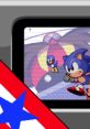 Sonic 1 Forever + Sonic 2 Absolute OST (Mod) S1F And S2A OST - Video Game Video game from Sonic 1 Forever + Sonic 2