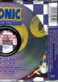 Sonic - King Of The Ring Sonic Arcade Sonic The Hedgehog - Video Game Video game from Sonic - King Of The Ring Sonic Arcade