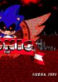 Sonic 1.EXE - Video Game Music