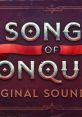 Songs of Conquest - Original - Video Game Video game from Songs of Conquest - Original for Windows. 