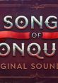 Songs of Conquest - Original - Video Game Music