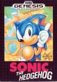 Sonic 1 Revisited - Video Game Video game from Sonic 1 Revisited. Uploaded by eeveelover64. 