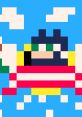 Sonic 16x16 (Pico-8) - Video Game Video game from Sonic 16x16 (Pico-8). Uploaded by eeveelover64. 