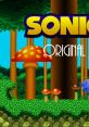 Sonic 3 HD Tech Demo OST - Video Game Music