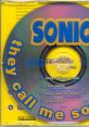 Sonic - they call me sonic Sonic Arcade
Sonic The Hedgehog - Video Game Music
