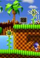 Sonic 1 HD OST - Video Game Music