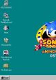 Sonic 3 & Windows OST - Video Game Video game from Sonic 3 & Windows OST for Genesis / Mega Drive. Uploaded by