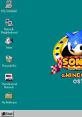 Sonic 3 & Windows OST - Video Game Music