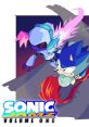 Sonic Jamz: Volume One - Video Game Music