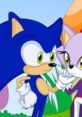 Sonic Adventure Kiss - Video Game Music
