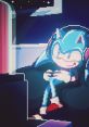 Sonic Lofia - Video Game Music