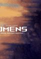 Sonic Omens Episodes 1-4 Original Score Omens (Original Game track) - Video Game Video game from Sonic Omens Episodes 1-4