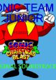 Sonic Robo Blast 2 Christmas (The Games Factory) OST - Video Game Video game from Sonic Robo Blast 2 Christmas (The Games