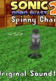 Sonic Robo Blast 2 - Spinny Chair OST (Mod) Chair Mod SRB2 Chair Mod - Video Game Video game from Sonic Robo Blast 2 -