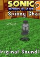 Sonic Robo Blast 2 - Spinny Chair OST (Mod) Chair Mod
SRB2 Chair Mod - Video Game Music