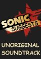 Sonic Suggests Unoriginal - Video Game Video game from Sonic Suggests Unoriginal for Android, Windows. Uploaded by