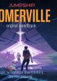 Somerville - Video Game Music