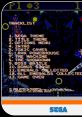 Sonic Spinball NES Arrange OST - Video Game Music