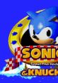 Sonic The Hedgehog 3 & Knuckles SNES Remix Sonic 3 & Knuckles SNES Remix Sonic 3 SNES Remix Sonic and Knuckles SNES Remix -