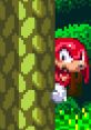 Sonic & Knuckles Alternate Sonic & Knuckles - Video Game Video game from Sonic & Knuckles Alternate Sonic & Knuckles.