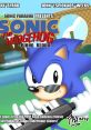 Sonic the Hedgehog Piano Redux [Complete Fan-Album] - Video Game Video game from Sonic the Hedgehog Piano Redux [Complete