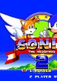 Sonic 2 Archives (Hack) - Video Game Music
