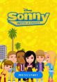 Sonny with a Chance - Video Game Video game from Sonny with a Chance for DS. Published by Disney Interactive (2010). 