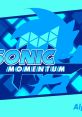 Sonic Momentum (SAGE 21') Sonic Momentum Unnoficial track Sonic Momenum UST - Video Game Video game from Sonic Momentum