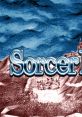 Sorcer Kingdom ソーサルキングダム - Video Game Music