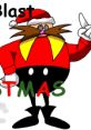 Sonic Robo Blast 2 Christmas Demo - Video Game Music