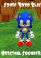 Sonic Robo Blast 3 OST - Video Game Music