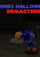 Sonic Robo Blast SRB2 Halloween Demo Remastered OST - Video Game Video game from Sonic Robo Blast SRB2 Halloween Demo