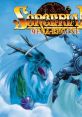 Sorcerian Mega-Engine - Video Game Music
