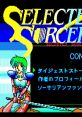 Sorcerian: Selected Sorcerian Vol.5 (Sharp X1 Turbo, PSG) ソーサリアン セレクテッドソーサリアン Vol.5 - Video Game Music