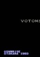 Soukoukihei Votoms - The Battling Road 装甲騎兵ボトムズ ザ・バトリングロード - Video Game Music