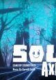 Soul Axiom - Video Game Video game from Soul Axiom for Linux, MacOS, PS4, Switch, Wii U, Windows, Xbox One. Published by