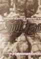 Soul Edge Arcade Edition Original Soundtrack - Super Battle Sound Attack スーパーバトルサウンドアタック ソウルエッジ アーケード版オリジナルサウンドトラック
SOUL EDGE Arcade Edition Original Sound...