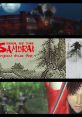 Soul of the Samurai Ronin Blade
新時代劇アクション　羅刹の剣 - Video Game Music