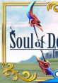 Soul of Deva (RPG) - Video Game Video game from Soul of Deva (RPG) for Android, iOS. Published by Kemco (2013). 