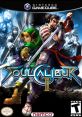 Soulcalibur II (Demo) - Video Game Music