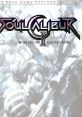 SOULCALIBUR II original track BradyGames Soulcalibur II Limited Edition Fighter's Guide - Video Game Video game from