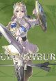 SOULCALIBUR VI SoulCalibur 6 (Original Game Soundtrack) - Video Game Music