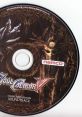 SOULCALIBUR V COLLECTOR'S EDITION TRACK - Video Game Video game from SOULCALIBUR V COLLECTOR'S EDITION TRACK for PS3,