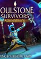 Soulstone Survivors - Video Game Video game from Soulstone Survivors for Linux, MacOS, Windows. Published by Game