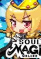 SoulMagicOnline - Video Game Music