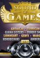 of Games Vol. 1 Arcania Ambermoon Warstory Lionheart GemX Turrican Korobeiniki Giana Sisters Zombie Smash Seawasp - Video