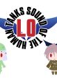 Sound of the Human Tanks - LO Sound of the Human Tanks - Limited Operations
War of the Human Tanks - LO
War of the Human Tanks - Limited Operations - Video Game Music