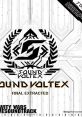  Voltex III - Gravity Wars OST - Video Game Video game from Voltex III - Gravity Wars OST for Arcade. 