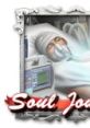 Soul Journey Soul Mysteries: Die Wiedergeburt - Video Game Video game from Soul Journey Soul Mysteries: Die Wiedergeburt